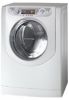 Стиральная машина Hotpoint-Ariston AQSD 29 U  (CIS).L