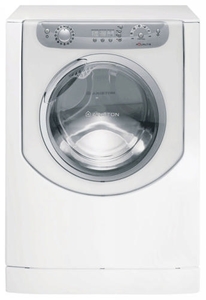 Hotpoint-Ariston AQSF 05 U Hotpoint-Ariston AQSF 05 U