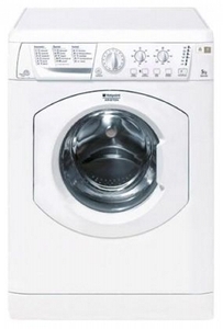 Hotpoint-Ariston ARL 100 Hotpoint-Ariston ARL 100