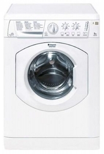 Hotpoint-Ariston ARL 100