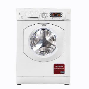 Hotpoint-Ariston ARMXXD 1097 (RU)