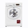 Стиральная машина Hotpoint-Ariston ARMXXD 1097 (RU)