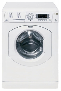 Hotpoint-Ariston ARMXXD 129 Hotpoint-Ariston ARMXXD 129