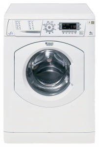 Hotpoint-Ariston ARMXXD 1297