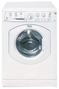 Hotpoint-Ariston ARMXXL 105 Hotpoint-Ariston ARMXXL 105