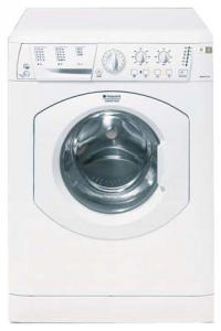 Hotpoint-Ariston ARMXXL 1057 Hotpoint-Ariston ARMXXL 1057