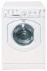 Стиральная машина Hotpoint-Ariston ARMXXL 1057