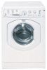 Стиральная машина Hotpoint-Ariston ARMXXL 105