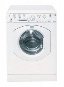 Hotpoint-Ariston ARMXXL 129 Hotpoint-Ariston ARMXXL 129