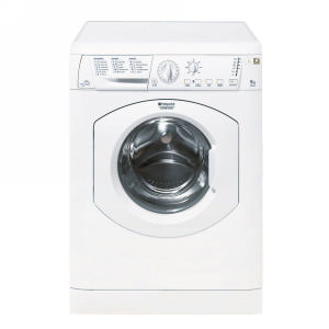 Hotpoint-Ariston ARMXXL 1297 Hotpoint-Ariston ARMXXL 1297