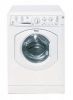 Стиральная машина Hotpoint-Ariston ARMXXL 129