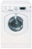 Стиральная машина Hotpoint-Ariston ARSD 109 L