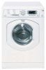 Стиральная машина Hotpoint-Ariston ARSD 109