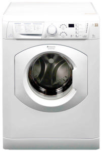 Hotpoint-Ariston ARSF 100 Hotpoint-Ariston ARSF 100