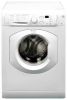 Стиральная машина Hotpoint-Ariston ARSF 100