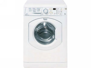 Hotpoint-Ariston ARSF 105 (CSI) L