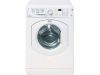 Стиральная машина Hotpoint-Ariston ARSF 105 (CSI) L
