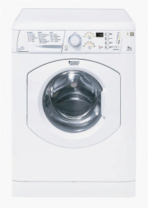 Hotpoint-Ariston ARSF 120 (CIS).L Hotpoint-Ariston ARSF 120 (CIS).L