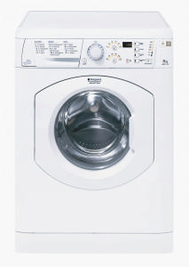 Hotpoint-Ariston ARSF 120 (CIS).L