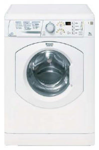 Hotpoint-Ariston ARSF 1290 Hotpoint-Ariston ARSF 1290