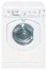 Стиральная машина Hotpoint-Ariston ARSL 109 (CSI) L