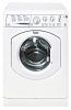 Стиральная машина Hotpoint-Ariston ARSL 85