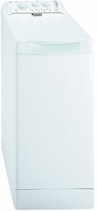 Hotpoint-Ariston ARTL 104 Hotpoint-Ariston ARTL 104