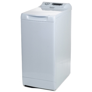 Hotpoint-Ariston ARTXD 129 Hotpoint-Ariston ARTXD 129