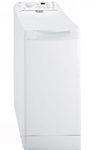 Hotpoint-Ariston ARTXF 1297 (RU) Hotpoint-Ariston ARTXF 1297 (RU)