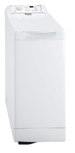 Hotpoint-Ariston ARTXF 149 Hotpoint-Ariston ARTXF 149