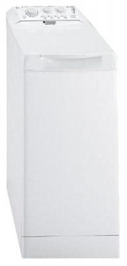 Hotpoint-Ariston ARTXL 109 Hotpoint-Ariston ARTXL 109