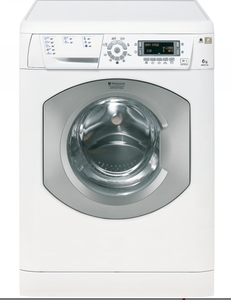 Hotpoint-Ariston ARXD 105 Hotpoint-Ariston ARXD 105