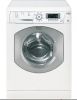 Стиральная машина Hotpoint-Ariston ARXD 105