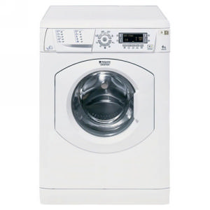 Hotpoint-Ariston ARXD 109 L Hotpoint-Ariston ARXD 109 L