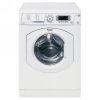 Стиральная машина Hotpoint-Ariston ARXD 109 L