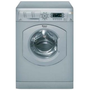 Hotpoint-Ariston ARXF 105 (CIS)/S Hotpoint-Ariston ARXF 105 (CIS)/S