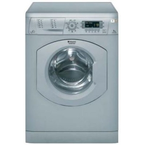 Hotpoint-Ariston ARXF 105 (CIS)/S