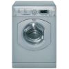 Стиральная машина Hotpoint-Ariston ARXF 105 (CIS)/S