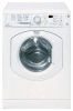 Стиральная машина Hotpoint-Ariston ARXF 105