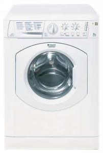 Hotpoint-Ariston ARXL 109 CSI Hotpoint-Ariston ARXL 109 CSI