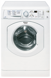Hotpoint-Ariston ARXSF 120 Hotpoint-Ariston ARXSF 120