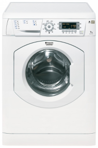 Hotpoint-Ariston ARXXD 105 Hotpoint-Ariston ARXXD 105