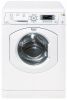 Стиральная машина Hotpoint-Ariston ARXXD 125 (CIS)/S