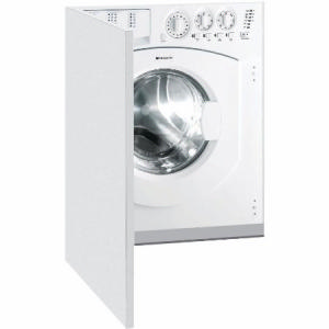 Hotpoint-Ariston AWM 108 Hotpoint-Ariston AWM 108
