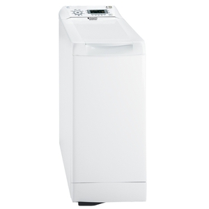 Hotpoint-Ariston ECOT 7D 149 (EU) Hotpoint-Ariston ECOT 7D 149 (EU)