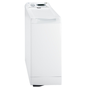 Hotpoint-Ariston ECOT 7D 149 (EU)