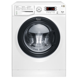 Hotpoint-Ariston WMD 702 B CIS Hotpoint-Ariston WMD 702 B CIS