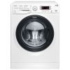 Стиральная машина активаторного типа Hotpoint-Ariston WMD 702 B CIS