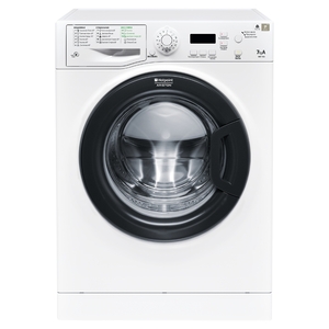 Hotpoint-Ariston WMF 7080 B CIS Hotpoint-Ariston WMF 7080 B CIS