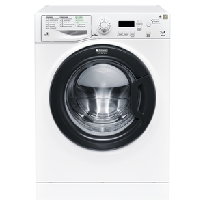 Hotpoint-Ariston WMF 7080 B CIS